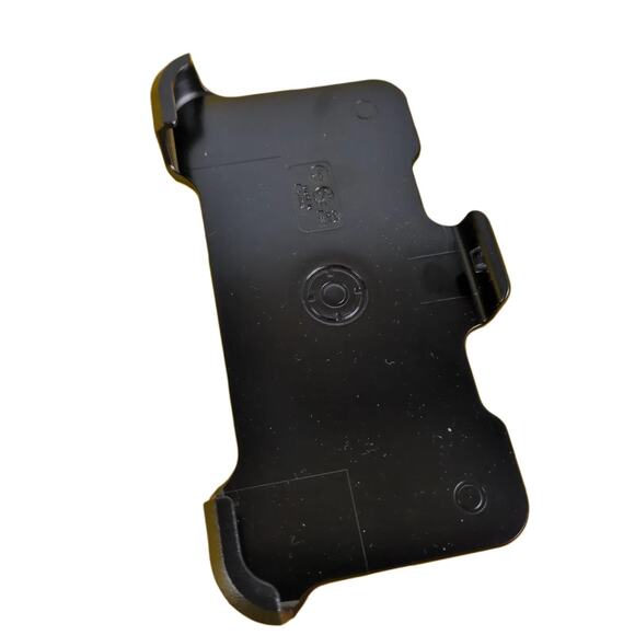Otterbox Defender Series HOLSTER BELT CLIP ONLY with Box for Apple Iphone SE 8 7 - Picture 2 of 5